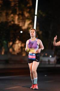 BIB: 
                            <button type="button" onclick="openModal(24603573)" class="btn btn-primary btn-sm float-right btn-popup" data-toggle="modal" data-target=".modal-high-quality">
                        <i class="fas fa-shopping-cart"></i> Add to Cart
                    </button>
                                            <button type="button" onclick="isThisMe(24603573, true)" class="btn btn-success btn-sm float-right btn-popup btn-isme hidden" data-toggle="tooltip" data-placement="bottom" title="นี่คือรูปของคุณใช่ไหม คลิกที่นี่เพื่อเอาเข้าอัลบั้ม">
                        <i class="fas fa-plus"></i> Add to album
                    </button>
                    <button type="button" onclick="isThisMe(24603573, false)" class="btn btn-warning btn-sm float-right btn-popup btn-isnotme hidden">
                        <i class="fas fa-ban"></i> Remove from album
                    </button>